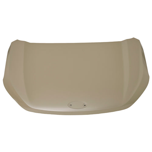 Cofre SEI 4 2021-2024