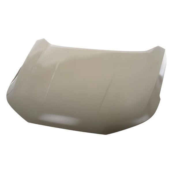 Cofre Ch Tiggo 8 Pro P/ Chirey Tiggo 8 Pro 2022-2024