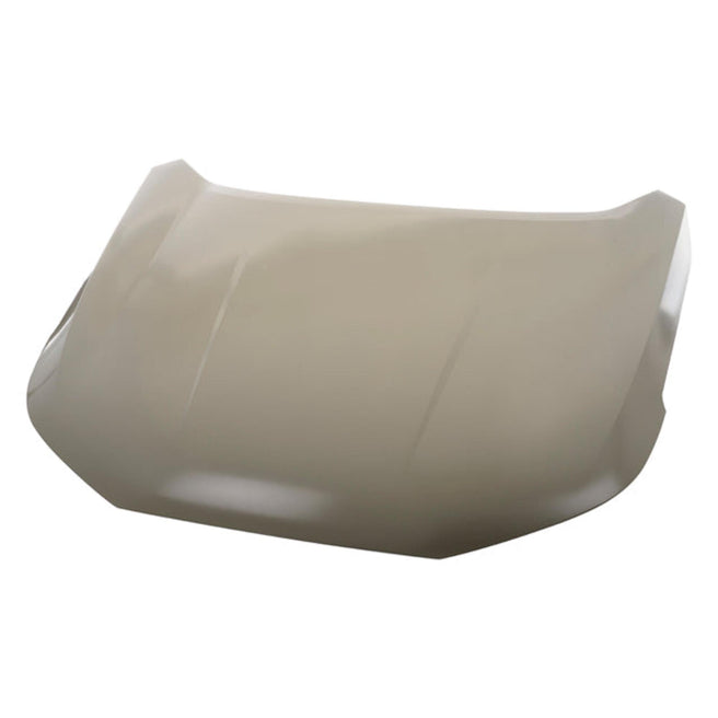 Cofre Ch Tiggo 8 Pro para Chirey Tiggo 8 Pro 2022-2024