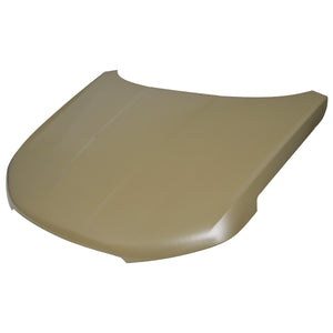 Cofre Tiggo 7PRO 2023-2024