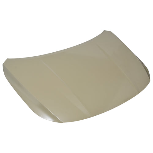 Cofre Arrizo 8 2024