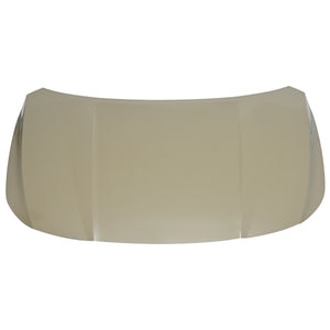 Cofre Arrizo 8 2024
