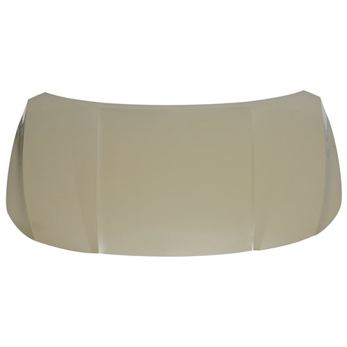 Cofre Arrizo 8 2024