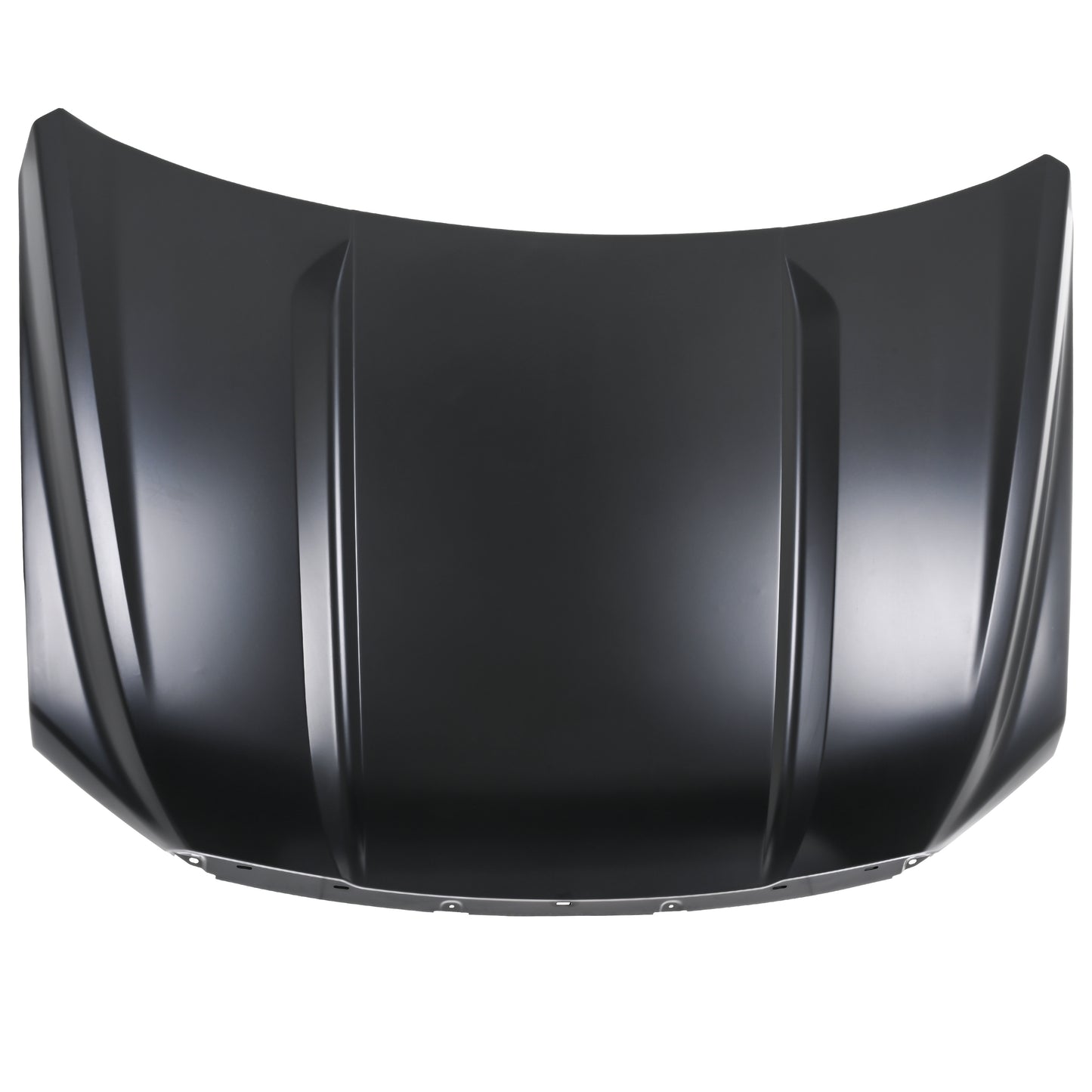 Cofre P/ Gmc Yukon 2021-2024