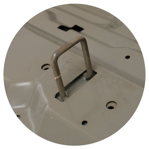 Cofre H6 2024