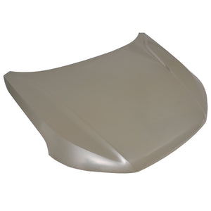 Cofre H6 2024