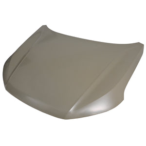Cofre H6 2024