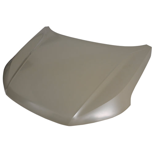 Cofre H6 2024