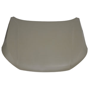 Cofre H6 2024