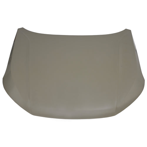 Cofre H6 2024