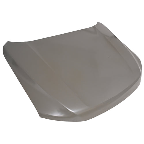 Cofre Manual Poer 2024
