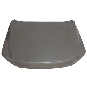 Cofre Manual Poer 2024