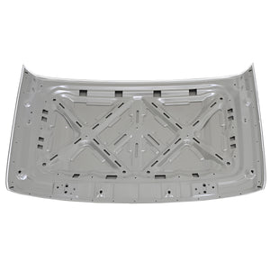Cofre Tank 300 2024-2025