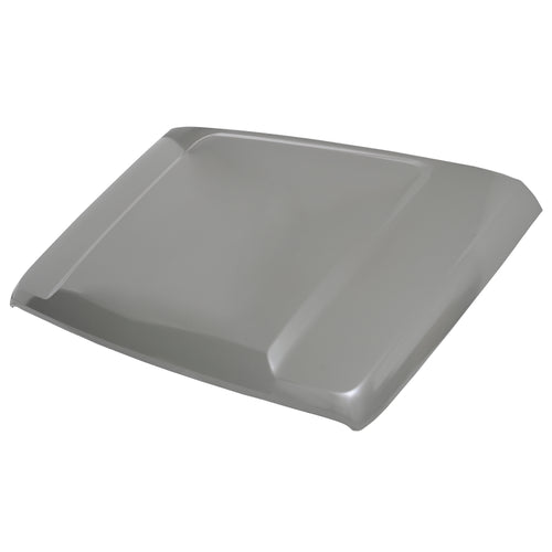 Cofre Tank 300 2024-2025