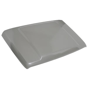 Cofre Tank 300 2024-2025