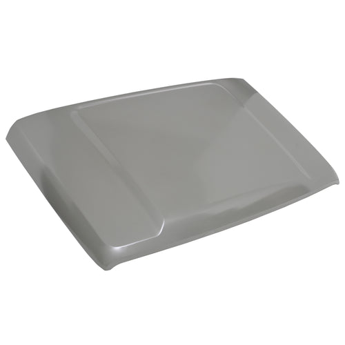 Cofre Tank 300 2024-2025