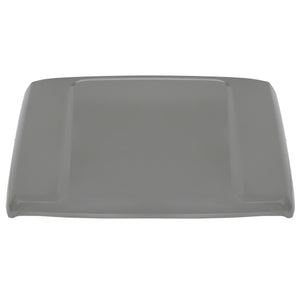 Cofre Tank 300 2024-2025