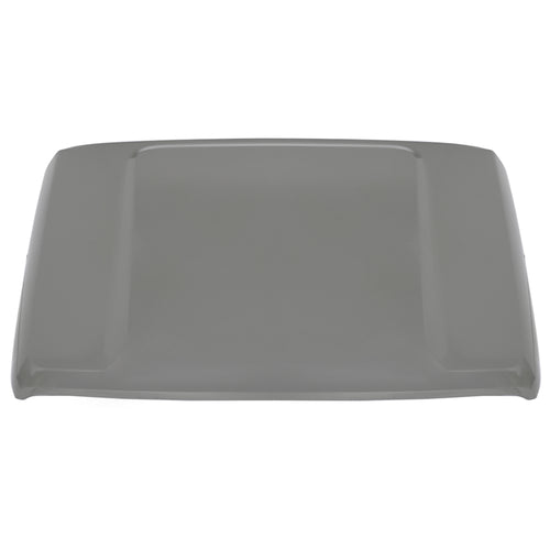 Cofre Tank 300 2024-2025