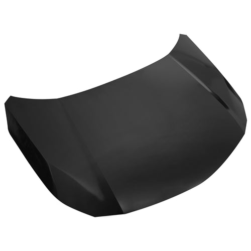 Cofre Emzoom 2024
