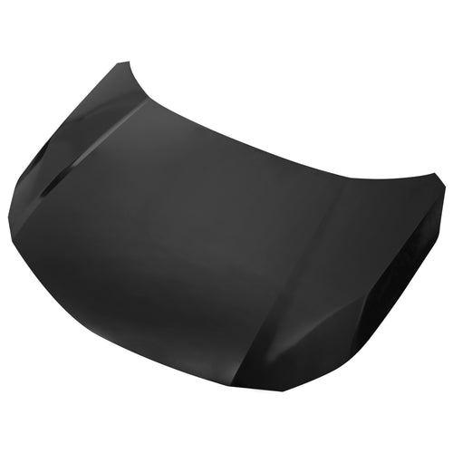 Cofre Emzoom 2024