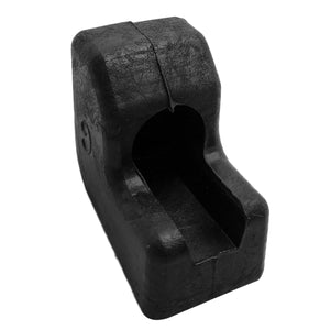 Goma Para Batea Ford Camionetas