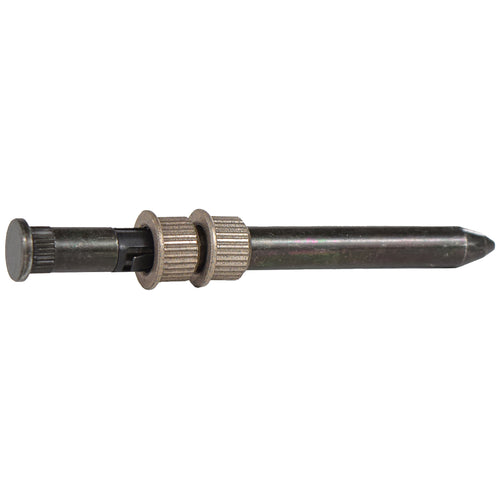 Perno Bisagra de Puerta Negro Chevrolet S10 82-94 Manijauto