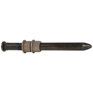 Perno Bisagra de Puerta Negro Chevrolet S10 82-94 Manijauto
