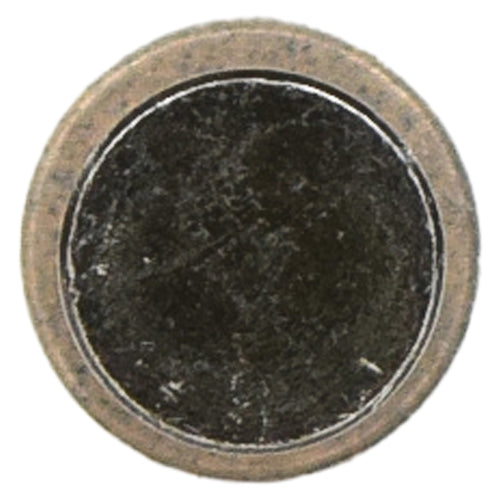 Perno Bisagra de Puerta Negro Chevrolet S10 82-94 Manijauto