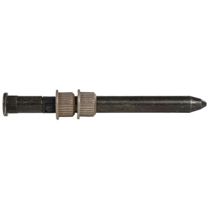 Perno Bisagra de Puerta Negro Chevrolet S10 82-94 Manijauto