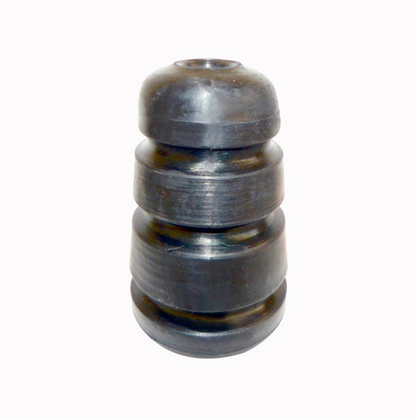 Tope y Cubrepolvo Trasero Derecho P/ Chevrolet Express 1500 2000-2009