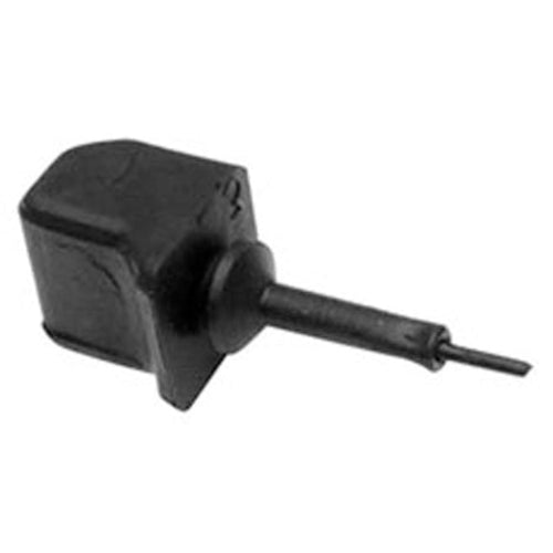 Goma Para Batea Nissan Datsun 1984-1993
