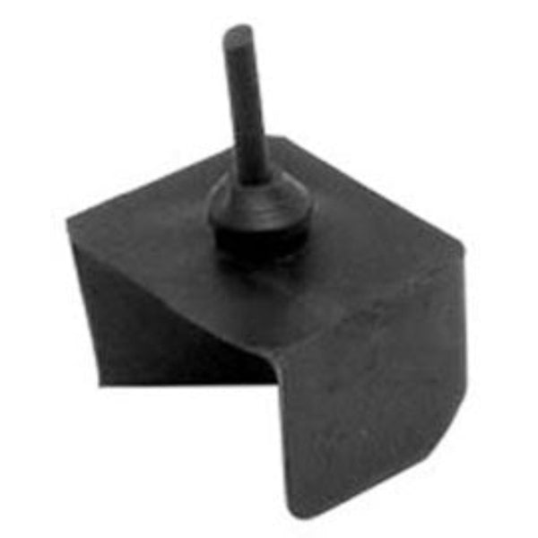 Goma Para Batea Nissan D21 1994-2008