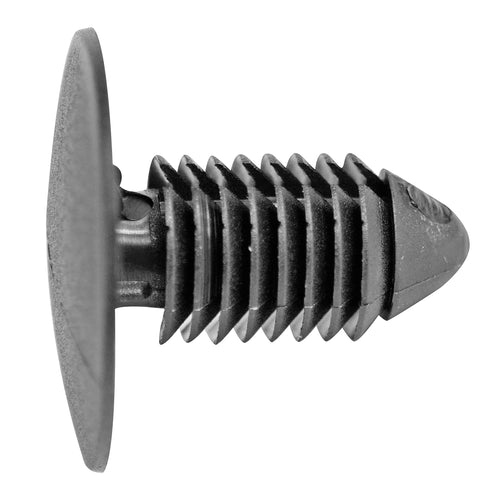 Retenedor Multiusos Liso Impala 2000-2001 Manijauto