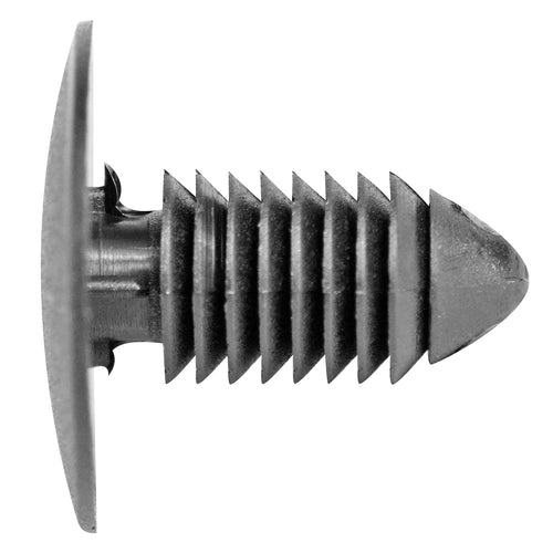 Retenedor Multiusos Liso Impala 2000-2001 Manijauto
