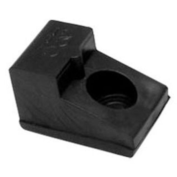 Goma Para Batea Dodge D150 1971-1993