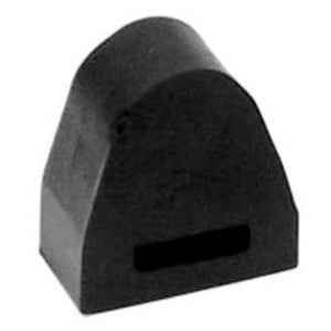 Goma Para Batea Chevrolet Silverado 2001-2014