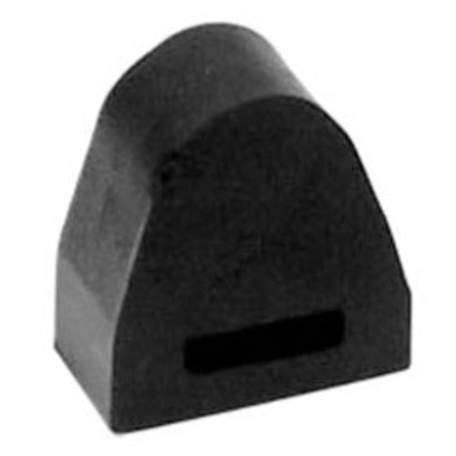Goma Para Batea Chevrolet Silverado 2001-2014