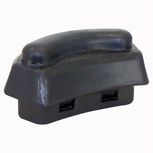 Tope amortiguador suspension Delantero Derecho P/ Jeep Cherokee 1993-2001