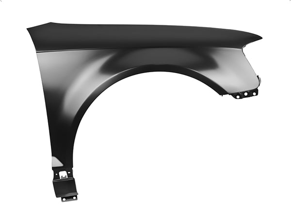 Salpicadera Ad A3 09-13 Der