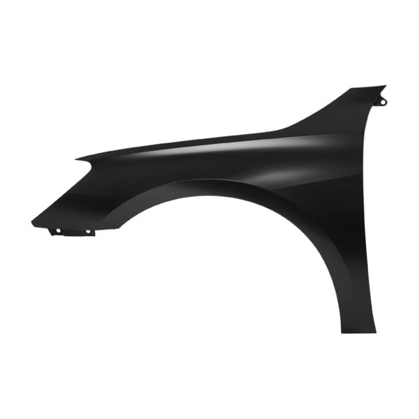 Salpicadera Ad A3 22-24 Lamina Tfsi/Dynamic L4 4 Cilindros 1.4/2.0L 4 Puertas Izq