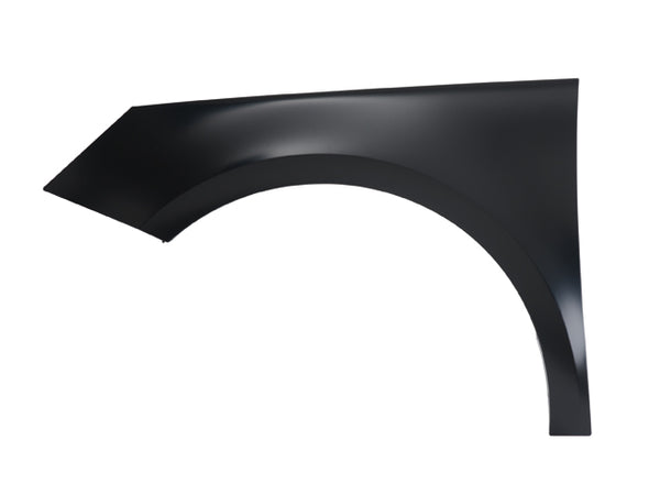 Salpicadera Ad A1 10-15 Izq