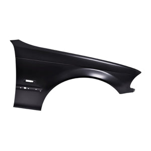 Salpicadera Bw Serie 3 99-02 Der