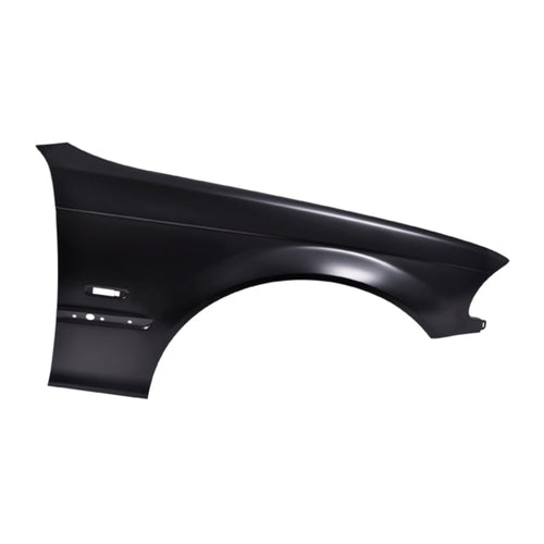 Salpicadera Bw Serie 3 99-02 Der