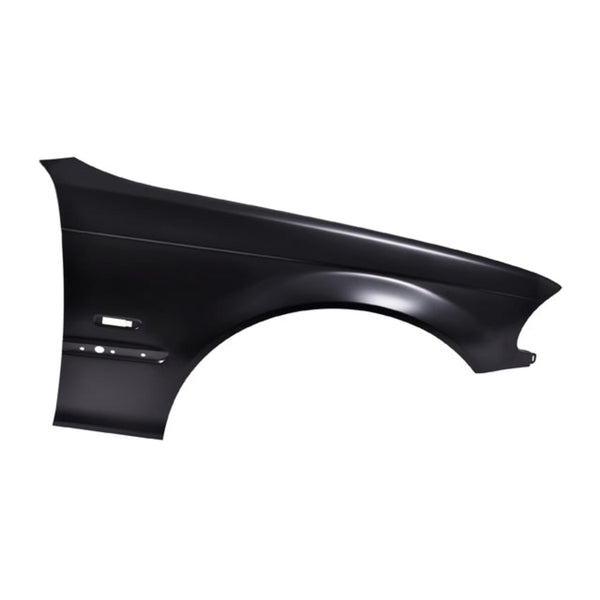 Salpicadera Bw Serie 3 99-02 Der