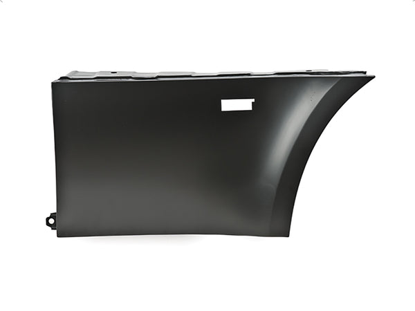 Salpicadera Bw Z3 98-02 Der