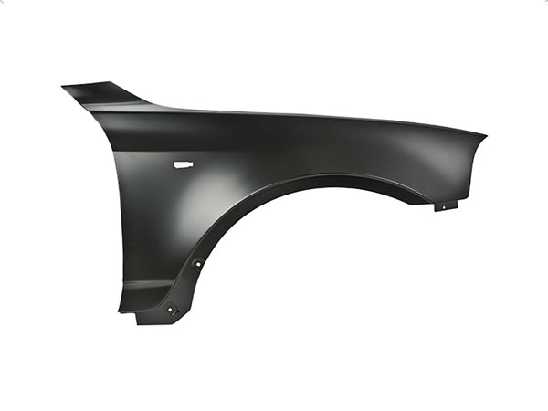 Salpicadera Bw X3 05-10 Der