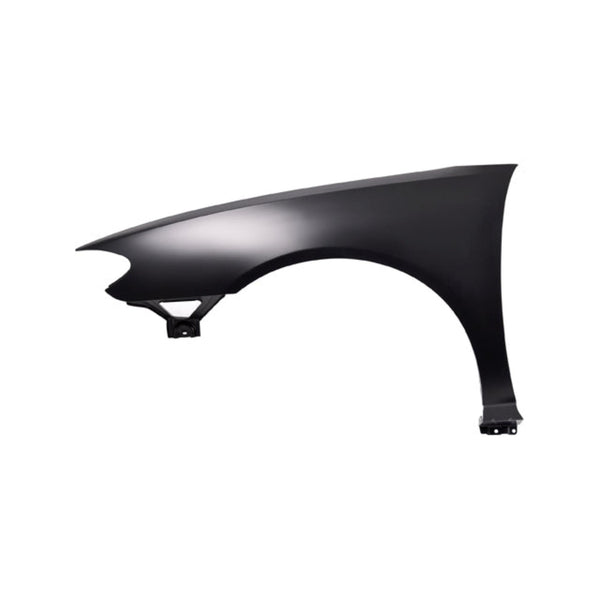 Salpicadera Bk Lacrosee 05-09 Cxl/Cxs/Cx V6 6Cilindros 3.0/3.6/3.8L 4 Puertas Izq