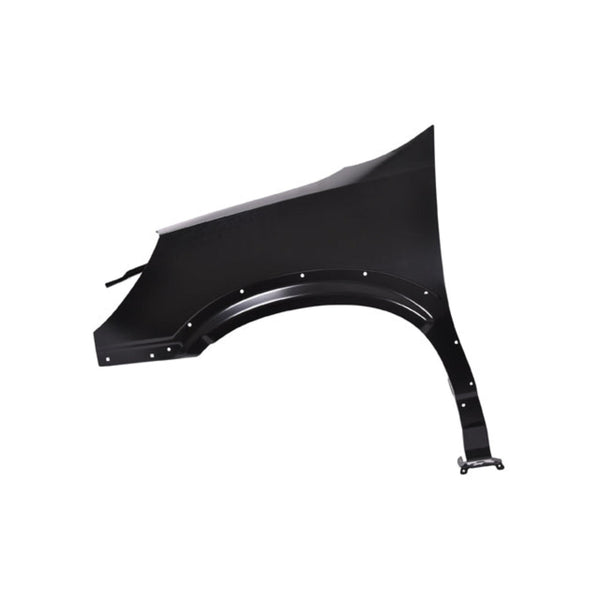 Salpicadera Bk Rendezvous 02-07 Cxl/Sport/Plus/Ultra V6 6Cilindros 3.4/3.6L 5 Puertas Izq