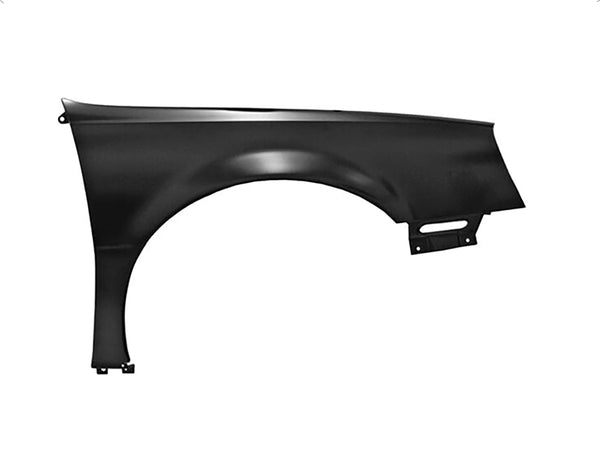 Salpicadera Cd Deville 00-05 Base Cab/Base Limousine/ V8 8Cilindros 4.6L 4 Puertas Der