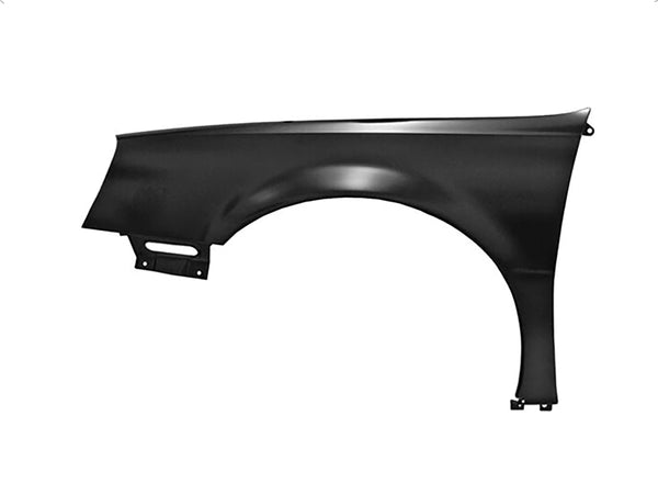 Salpicadera Cd Deville 00-05 Base Cab/Base Limousine/ V8 8Cilindros 4.6L 4 Puertas Izq